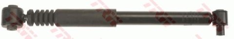 TRW JGT316S Shock Absorber