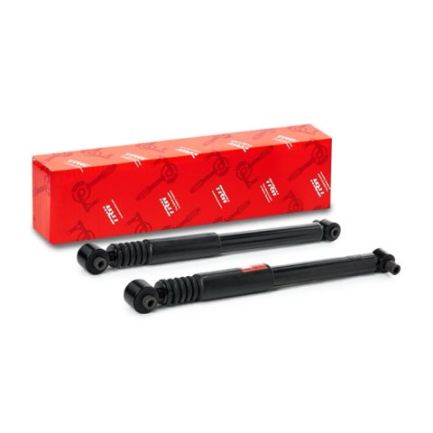 TRW JGT316T Twin Shock Absorber
