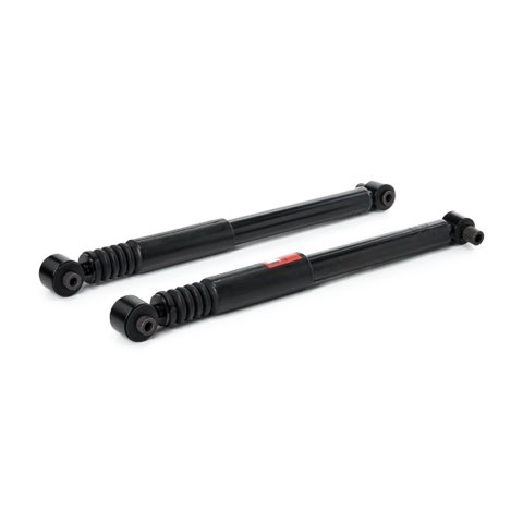 TRW JGT316T Twin Shock Absorber, photo 2