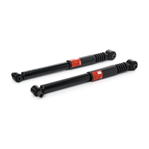 TRW JGT316T Twin Shock Absorber, photo 3