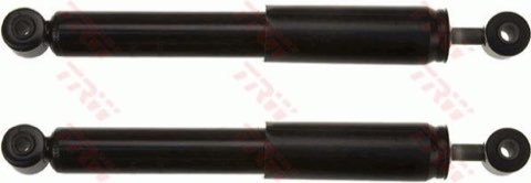 TRW JGT356T Twin Shock Absorber
