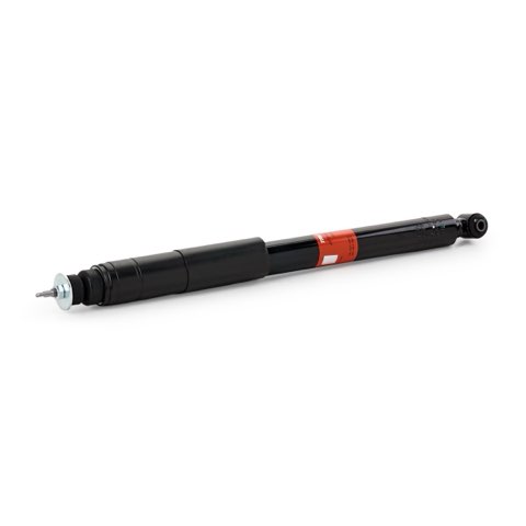 TRW JGT376S Shock Absorber, photo 2