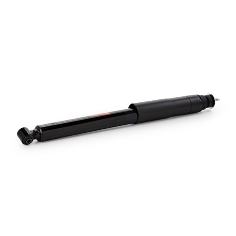 TRW JGT376S Shock Absorber, photo 3