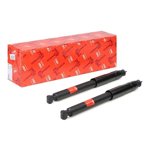 TRW JGT376T Twin Shock Absorber, photo 2