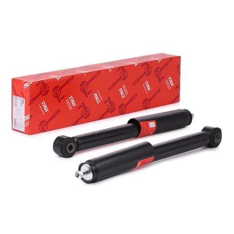 TRW JGT381T Twin Shock Absorber, photo 2