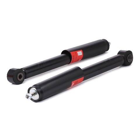 TRW JGT381T Twin Shock Absorber, photo 3
