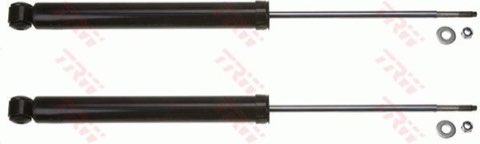 TRW JGT383T Twin Shock Absorber
