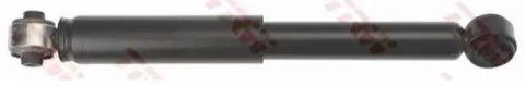 TRW JGT389S Shock Absorber