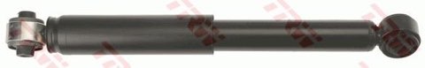 TRW JGT389S Shock Absorber, photo 2