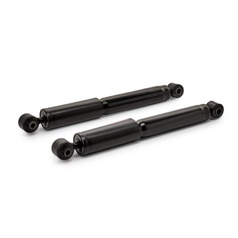 TRW JGT389T Twin Shock Absorber, photo 3