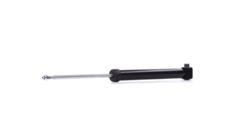 TRW JGT395S Shock Absorber