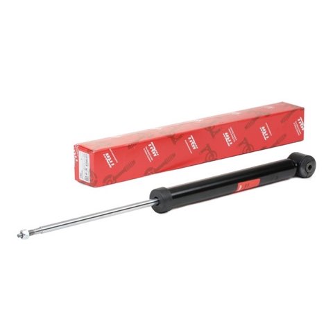 TRW JGT395S Shock Absorber, photo 2
