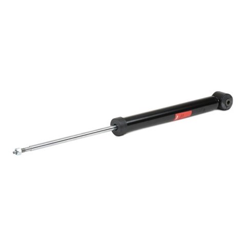 TRW JGT395S Shock Absorber, photo 3