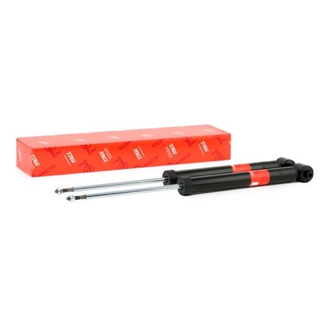 TRW JGT395T Shock Absorber