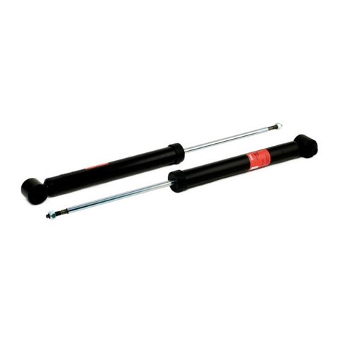 TRW JGT395T Shock Absorber, photo 2