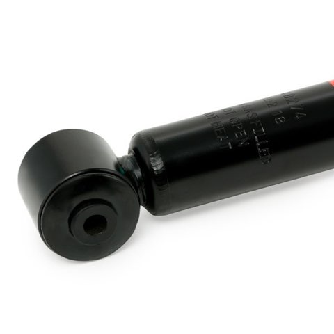 TRW JGT395T Shock Absorber, photo 3
