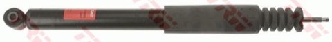 TRW JGT399S Shock Absorber