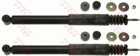 TRW JGT399T Twin Shock Absorber