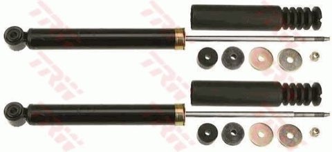 TRW JGT400T Twin Shock Absorber