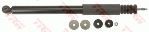 TRW JGT401S Shock Absorber