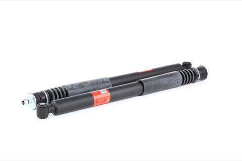 TRW JGT401T Twin Shock Absorber