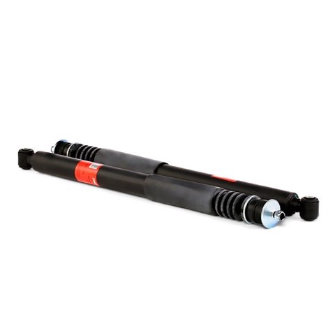 TRW JGT401T Twin Shock Absorber, photo 2