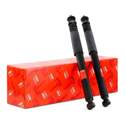 TRW JGT401T Twin Shock Absorber, photo 3