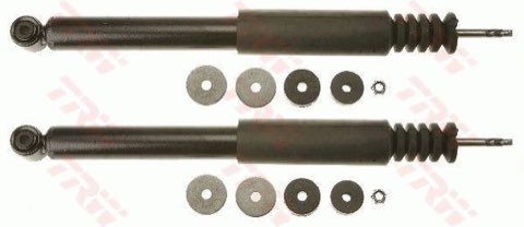 TRW JGT406T Twin Shock Absorber