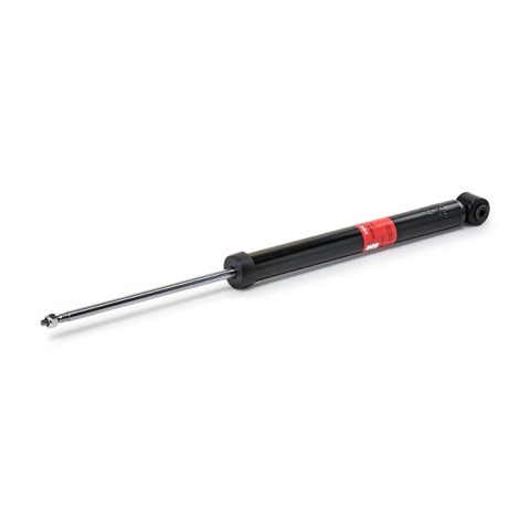 TRW JGT408S Shock Absorber, photo 2
