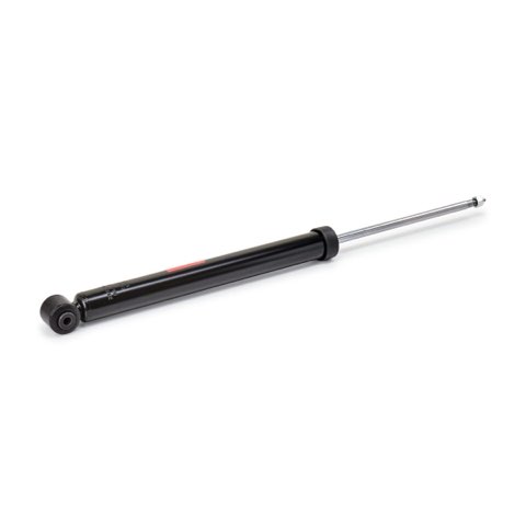 TRW JGT408S Shock Absorber, photo 3