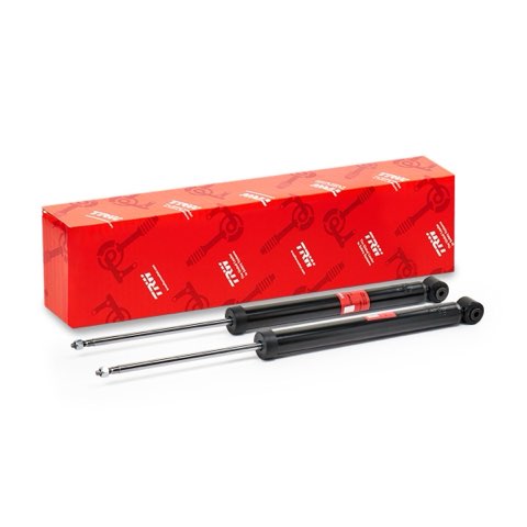 TRW JGT408T Twin Shock Absorber