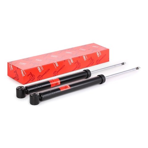 TRW JGT408T Twin Shock Absorber, photo 2