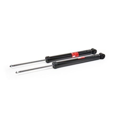 TRW JGT408T Twin Shock Absorber, photo 3