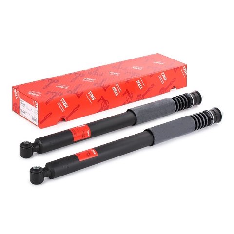 TRW JGT409T Twin Shock Absorber