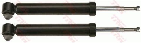 TRW JGT416T Twin Shock Absorber