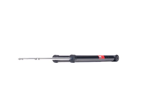 TRW JGT417T Twin Shock Absorber
