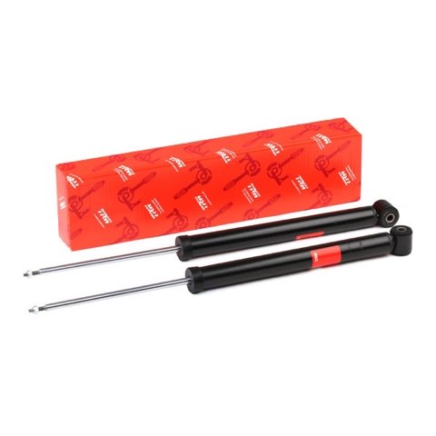 TRW JGT417T Twin Shock Absorber, photo 2