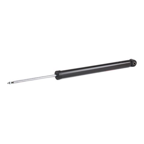 TRW JGT424T Twin Shock Absorber, photo 3