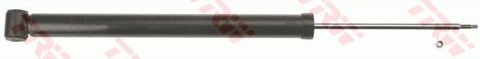 TRW JGT428S Shock Absorber