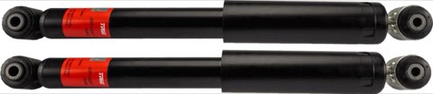TRW JGT428T Twin Shock Absorber