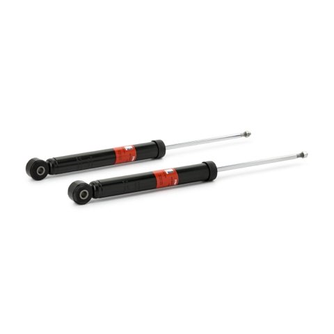 TRW JGT430T Twin Shock Absorber, photo 3