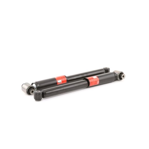 TRW JGT431T Twin Shock Absorber