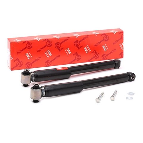TRW JGT431T Twin Shock Absorber, photo 2