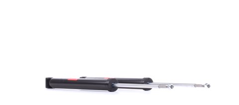 TRW JGT438T Twin Shock Absorber