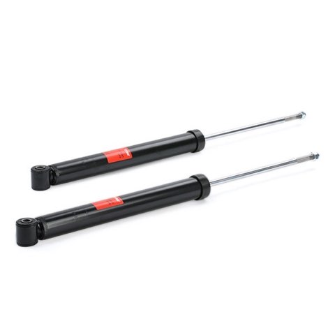 TRW JGT438T Twin Shock Absorber, photo 3