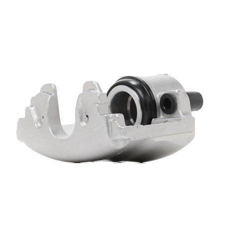 TRW JGT439S Shock Absorber
