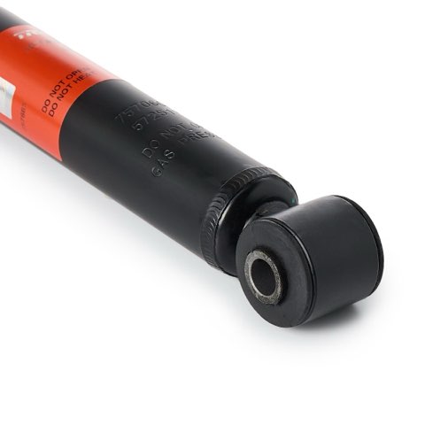 TRW JGT439S Shock Absorber, photo 2