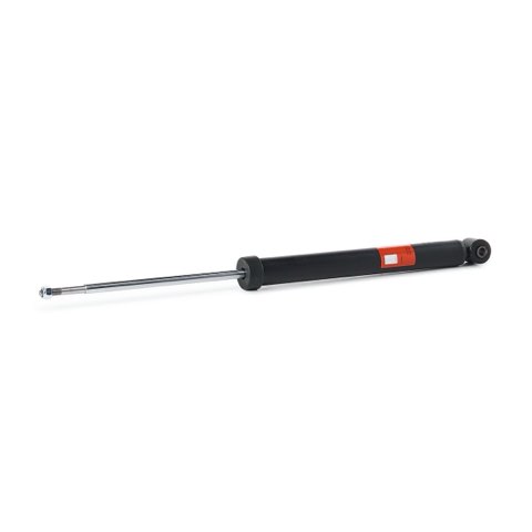 TRW JGT439S Shock Absorber, photo 3