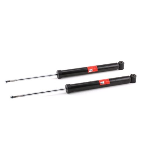 TRW JGT439T Twin Shock Absorber, photo 2