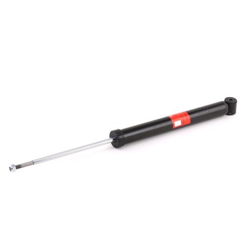 TRW JGT439T Twin Shock Absorber, photo 3